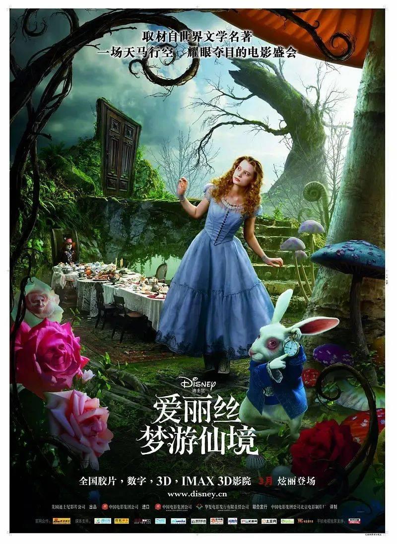 老师看学生日记犯法么 ? 怎么处罚 ?-有问必答平台