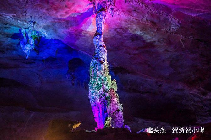 职场中怎样让领导和同事都喜欢自己?-有问必答平台,为您解疑答惑