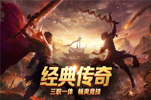 hahabet梦想