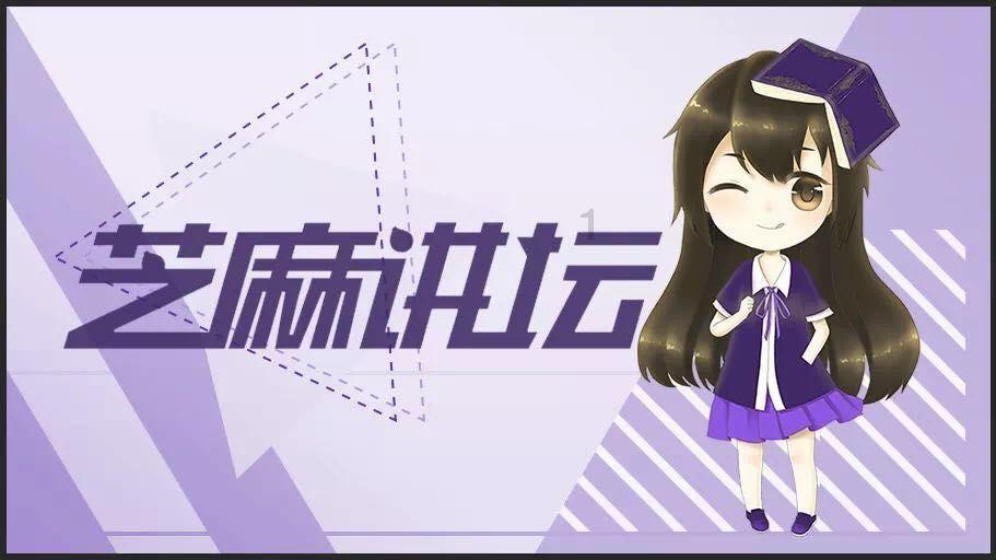 老婆怀孕6个月了，要过生日了，送什么好呢？