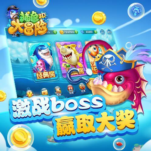 美图秀秀下载2023最新版