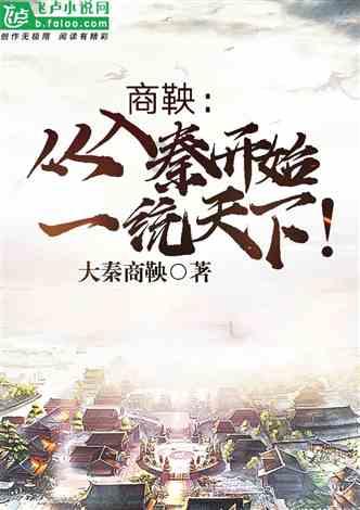 小猫钓鱼正版下载中文版