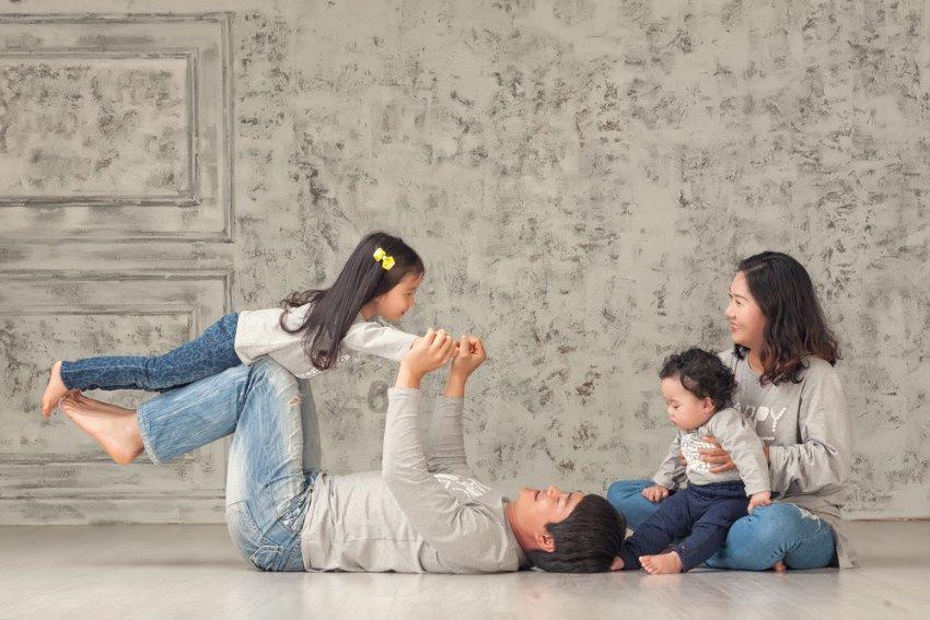 牛胎衣不下的民间疗法-解答您的疑惑