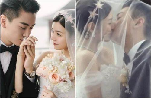 探索世界,发现新奇——俗世众生是成语吗?蜗牛问答平台