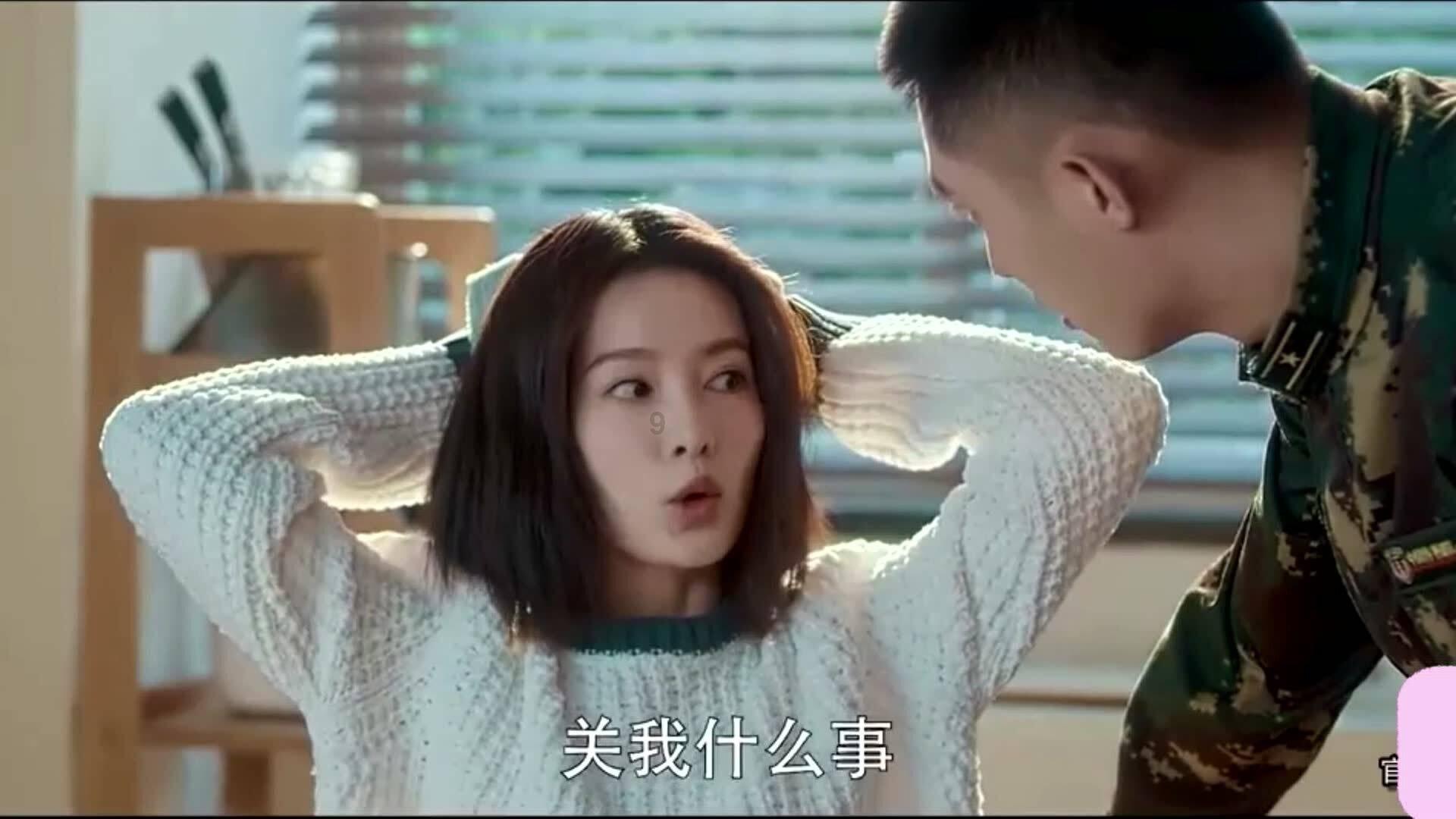 春雨直播app