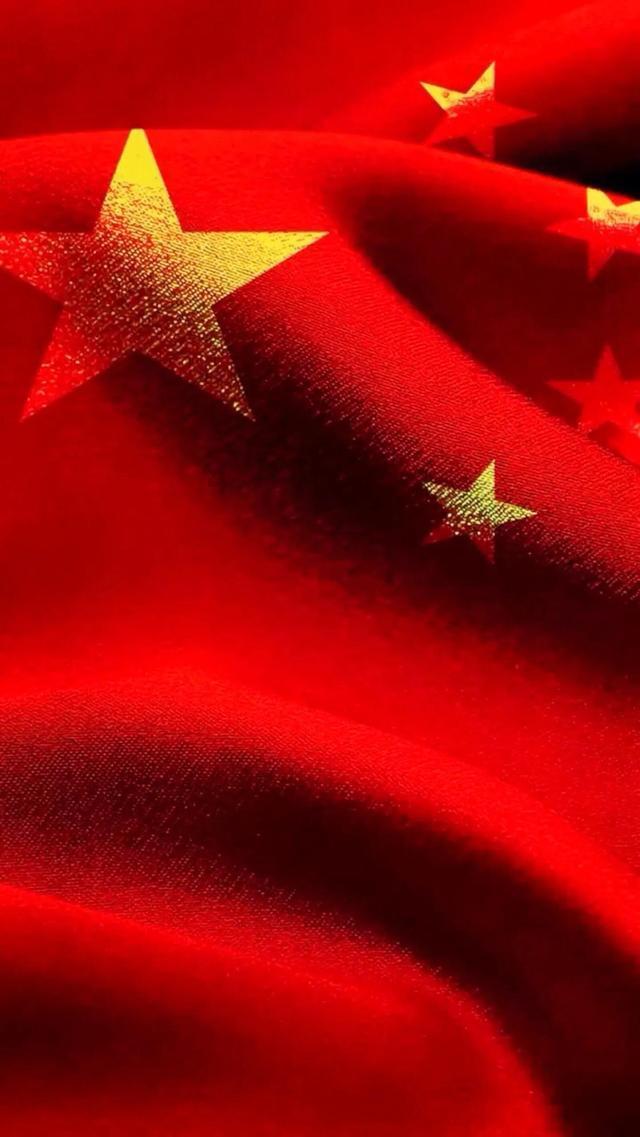 全民剧本大师内置菜单