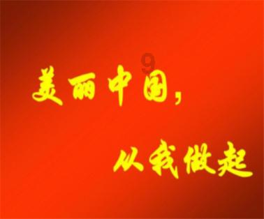 你有哪些和女生暧昧的经历？