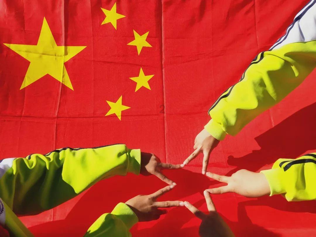 全民剧本大师内置菜单