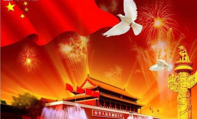 犬夜叉中，为什么触动大家心灵的总是配角？