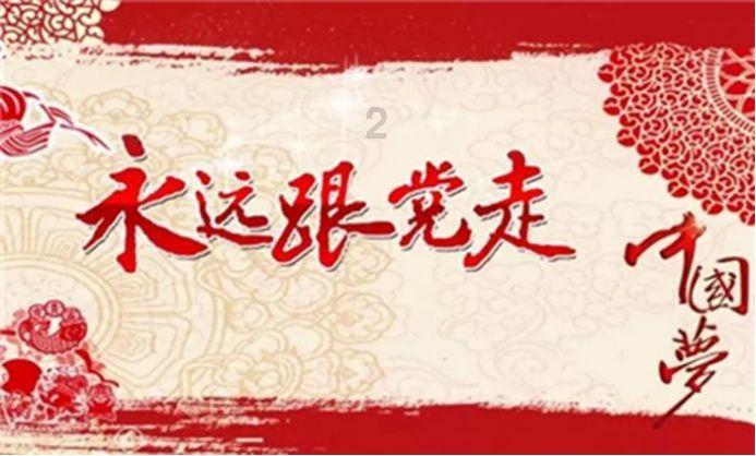 请问一下男生生气，每次我都要哄他，弄得我是天天说自己坏，唉，我该怎么办？