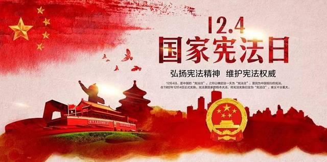 妙鸭相机app下载官网