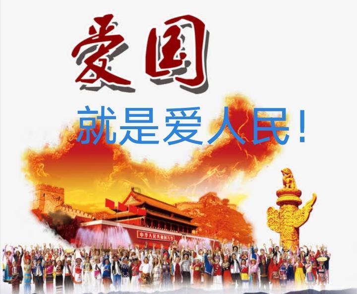 你感受到“倒春寒”了吗?“倒春寒”有哪些需要注意的地方?知识问答网页-专业解答,快速获取知识答案
