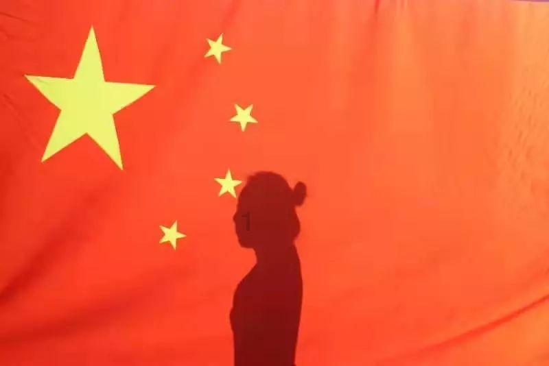 为什么过春节都要写春联?-机智问答网页