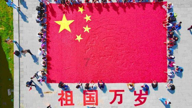 月光影视