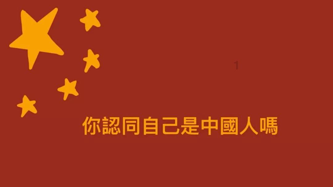 什么样的女人才算有魅力呢？