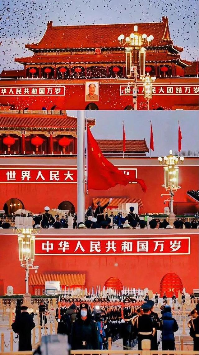 小猫钓鱼开船版最新版下载