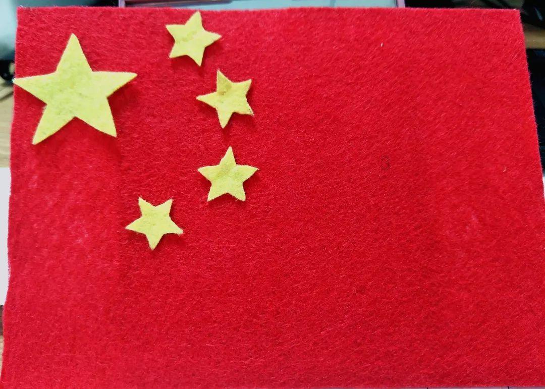 召唤神龙万宁版祖龙