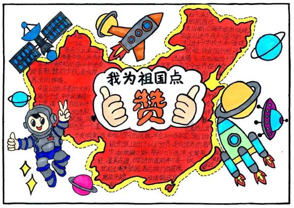燃烧吧大脑免广告最新版
