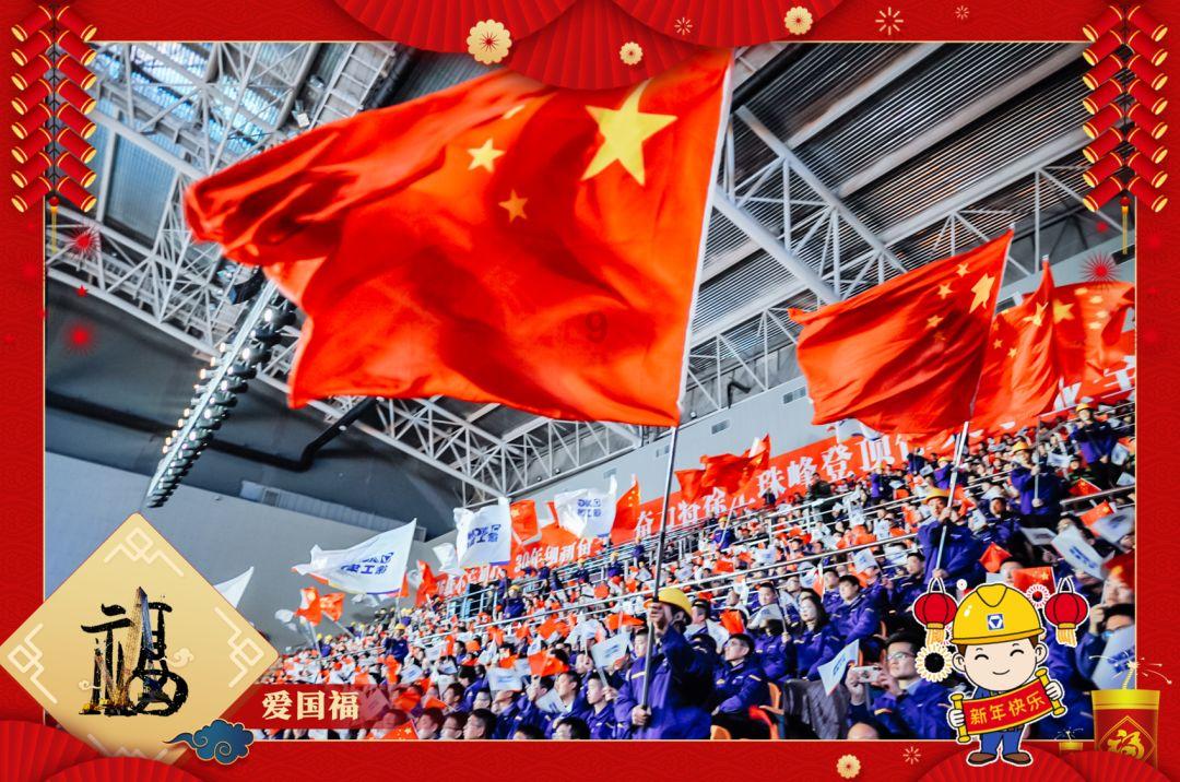 脑洞大开,尽在问答交流平台房贷没还完可以转贷过户吗?
