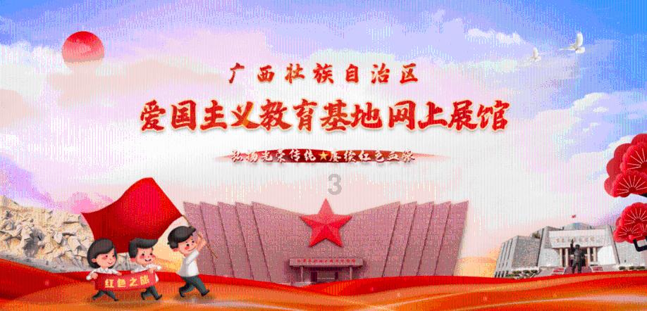 探索群星天秤座为什么要从容 - 红迪网平台