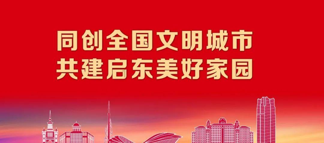 88影视