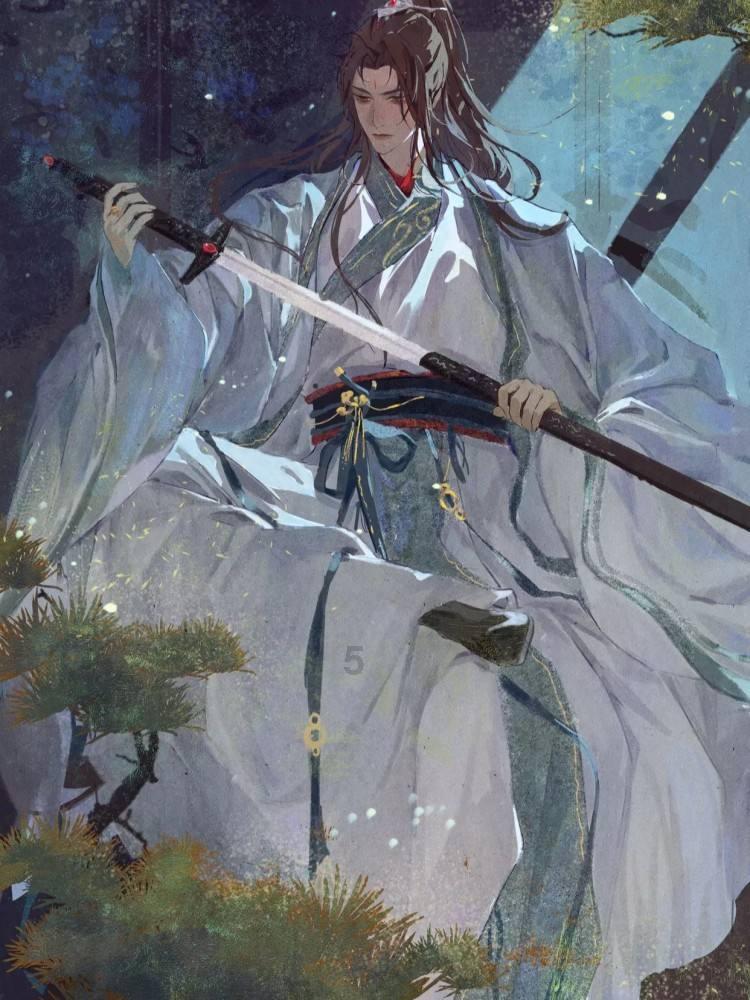 动物帮帮忙保卫家园