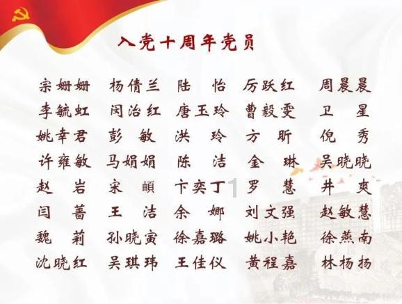 次元喵