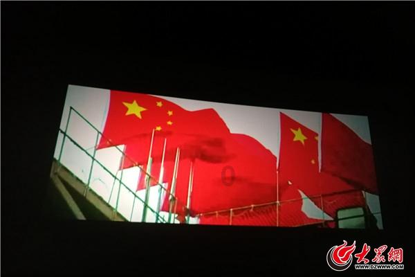 虫虫助手下载