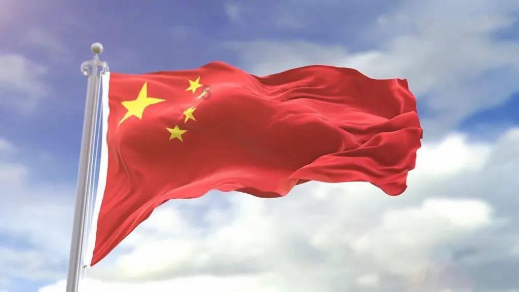 灰霉菌培养温度-高效的有问必答平台