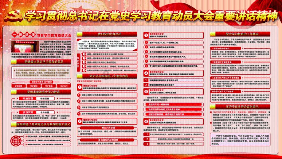 毕业送什么玩偶初中?-全方位的有问必答平台