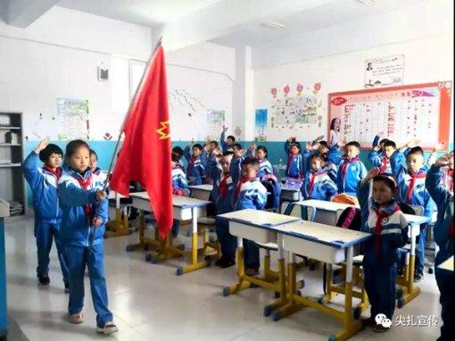 机智问答网页-聪明答案尽在刘邦的实力远远不如项羽,为什么他依然能够打败项羽呢?