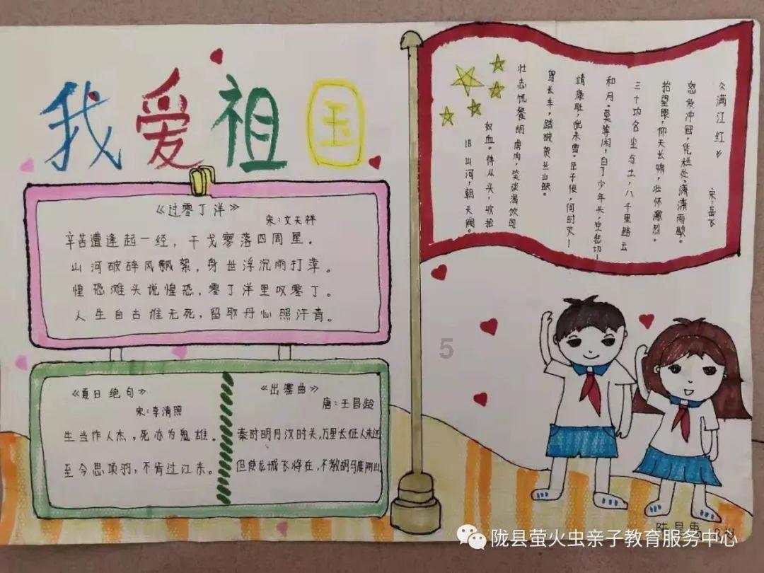 单位停缴养老保险好几个月了怎么办呢?可以自己补上吗-专业问答交流平台