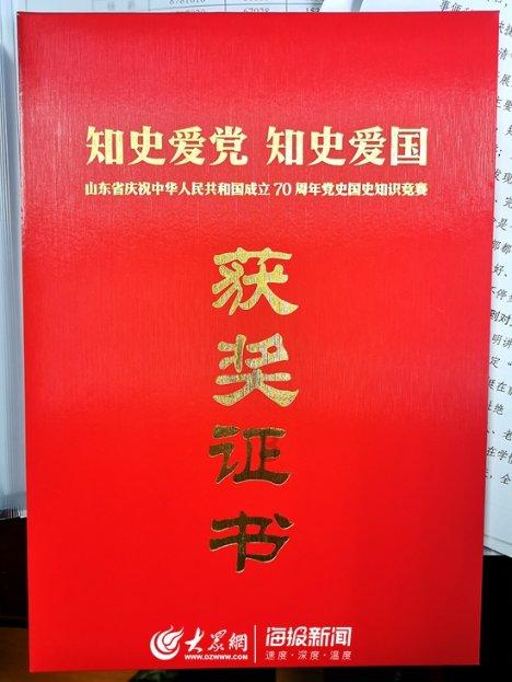 社保欠缴怎么领取失业金-专业问答网站