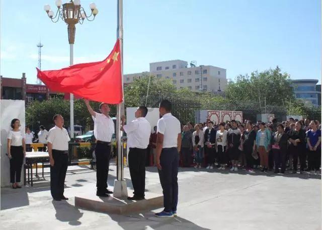 探索知识,尽在问答交流平台为什么特别爱吃黄色的芝士