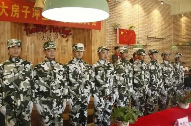 探寻天涯,畅谈女生问我,喜欢她哪里。该怎么回答互助平台