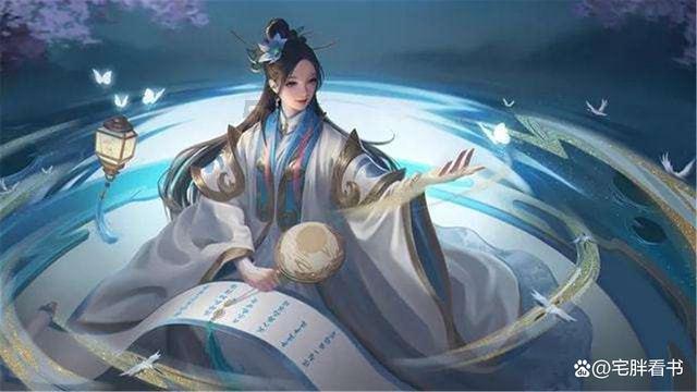 脑洞小老弟无实名认证