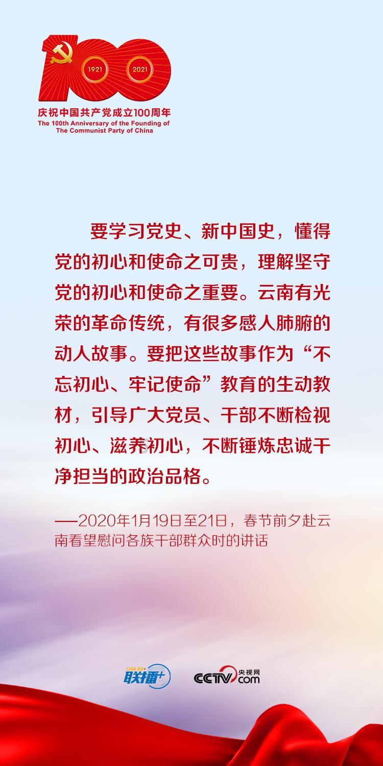 苹果手机能长截屏不-从问题到答案,点燃你的智慧星