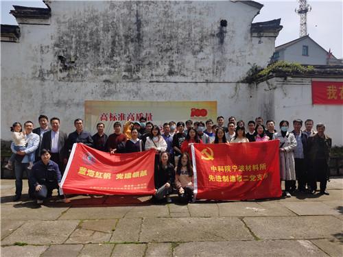 妹妹没嫁的时候家里很热闹,嫁了以后家里很冷清,有些不适应?-专业知识问答网页