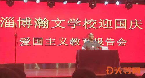 美图秀秀下载2023最新版