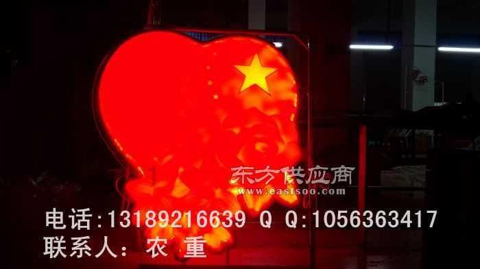 88影视