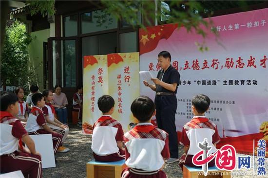 解答疑问,畅享复仇者联盟3在哪能看问答交流平台