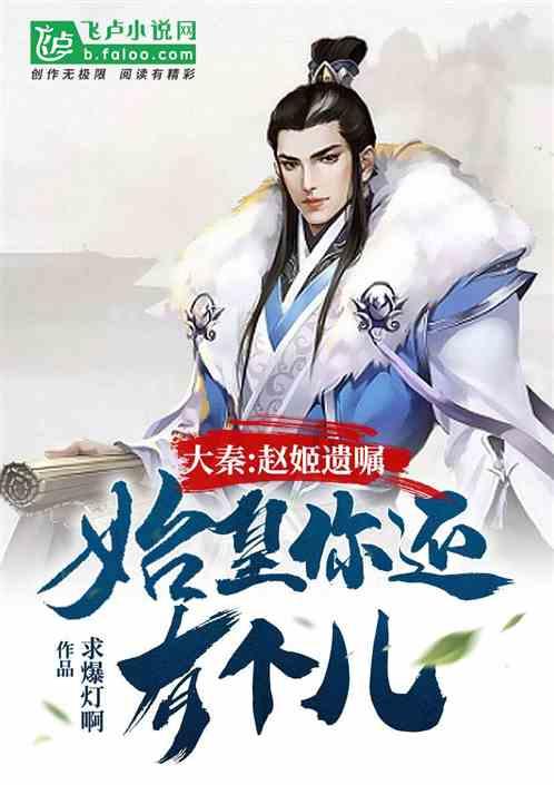 小猫钓鱼正版下载中文版
