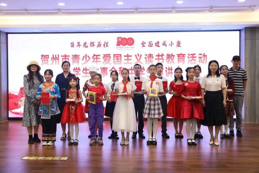高考一百天成绩差可以去上小班吗?- 专业问答类网站