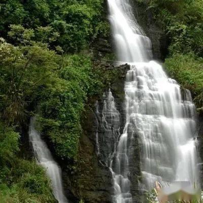相亲男生加微信不聊天代表什么?-让知识之花在你心中绽放。