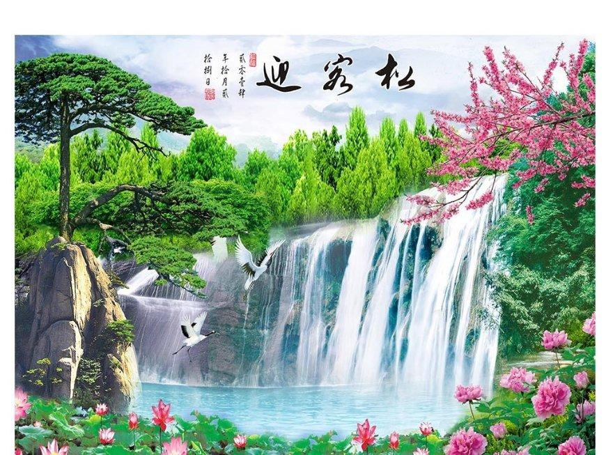 手机为什么解不开锁?——智能问答网页,轻松解答你的疑问