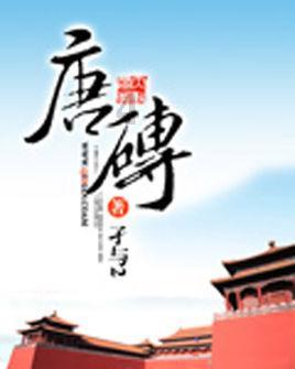 小猫钓鱼正版下载中文版