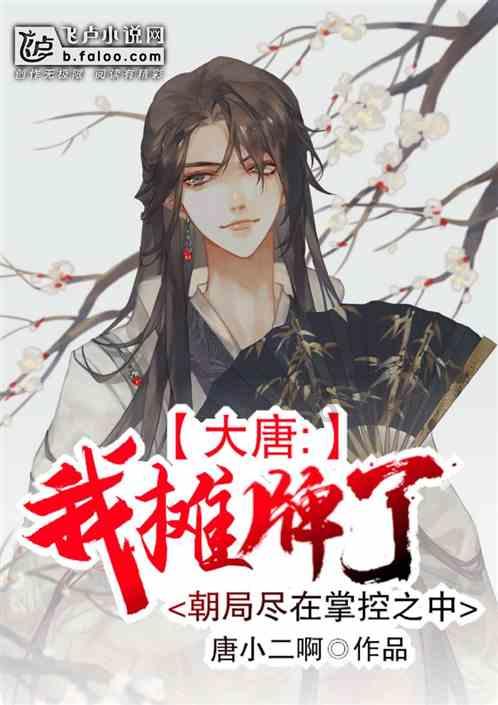 小猫钓鱼正版下载中文版