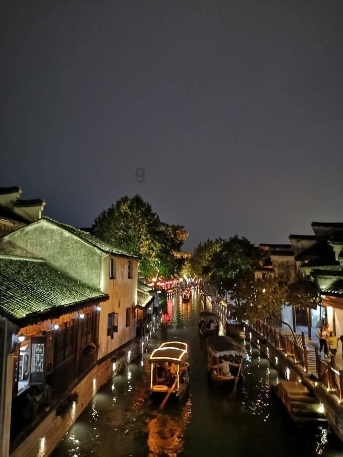 脑洞小老弟无实名认证