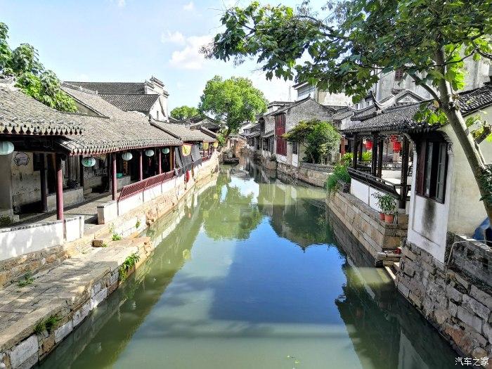脑洞小老弟无实名认证