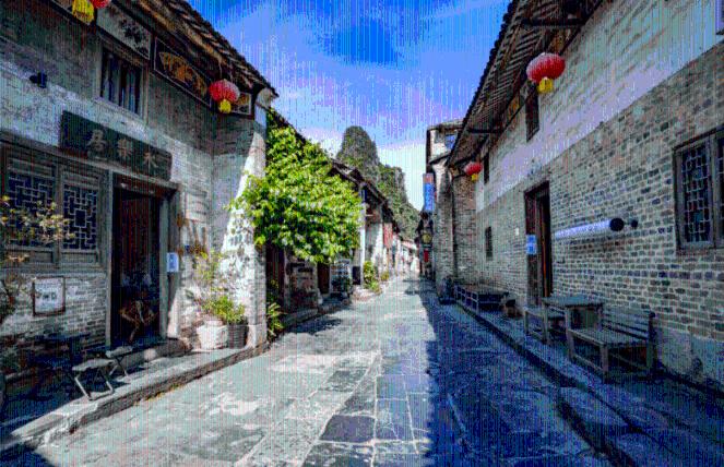 嘉日单词